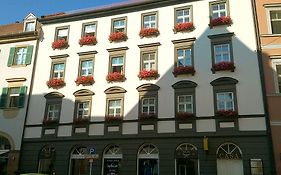 Boutique Hotel Little Venezia